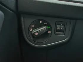Volkswagen Polo thumbnail 30