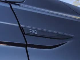 Volkswagen Polo thumbnail 32