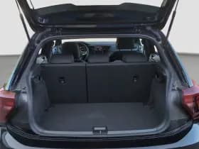 Volkswagen Polo thumbnail 33