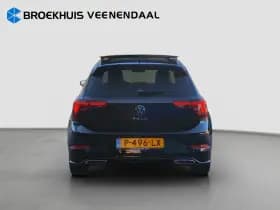 Volkswagen Polo thumbnail 5