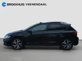 Volkswagen Polo thumbnail 6
