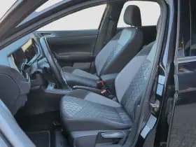 Volkswagen Polo thumbnail 8