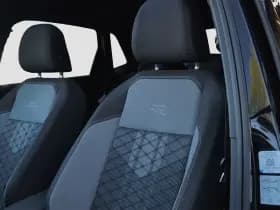 Volkswagen Polo thumbnail 9