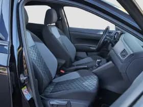 Volkswagen Polo thumbnail 10