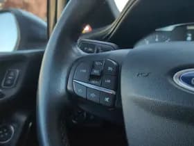 Ford Fiesta thumbnail 12