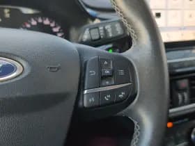 Ford Fiesta thumbnail 13