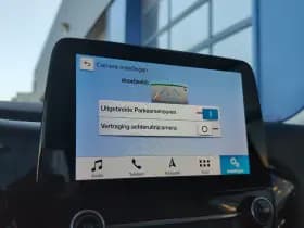 Ford Fiesta thumbnail 17