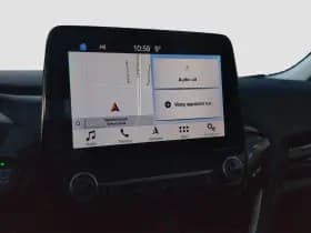 Ford Fiesta thumbnail 19