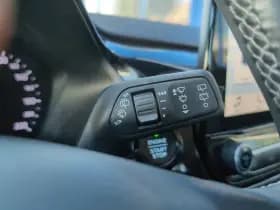Ford Fiesta thumbnail 21
