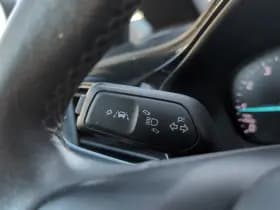 Ford Fiesta thumbnail 22