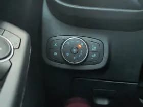 Ford Fiesta thumbnail 23