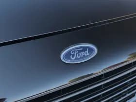 Ford Fiesta thumbnail 25