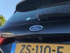 Ford Fiesta thumbnail 27