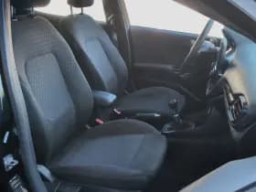 Ford Fiesta thumbnail 9