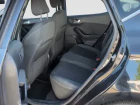 Ford Fiesta thumbnail 10