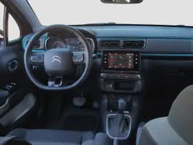 Citroën C3 thumbnail 2