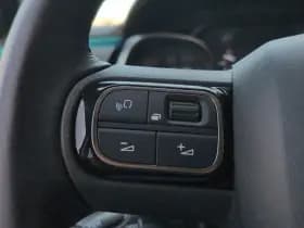Citroën C3 thumbnail 13