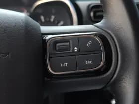 Citroën C3 thumbnail 14