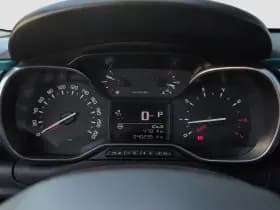 Citroën C3 thumbnail 15