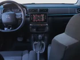 Citroën C3 thumbnail 16