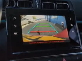 Citroën C3 thumbnail 17