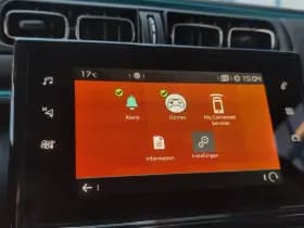 Citroën C3 thumbnail 19