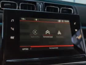 Citroën C3 thumbnail 20