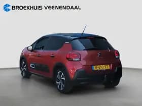 Citroën C3 thumbnail 3