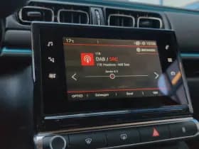 Citroën C3 thumbnail 21