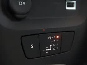 Citroën C3 thumbnail 22