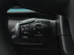 Citroën C3 thumbnail 23
