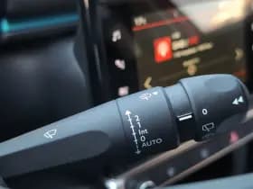 Citroën C3 thumbnail 24