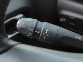 Citroën C3 thumbnail 25