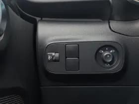 Citroën C3 thumbnail 26