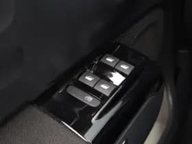 Citroën C3 thumbnail 27