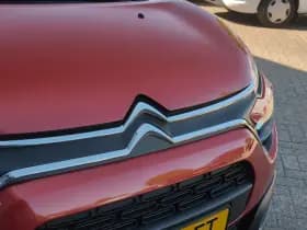 Citroën C3 thumbnail 28