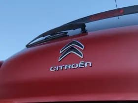 Citroën C3 thumbnail 31