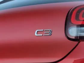 Citroën C3 thumbnail 32