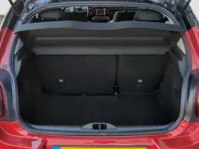 Citroën C3 thumbnail 33