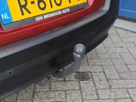Citroën C3 thumbnail 34