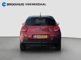 Citroën C3 thumbnail 5