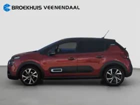 Citroën C3 thumbnail 6