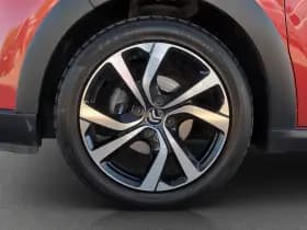 Citroën C3 thumbnail 7