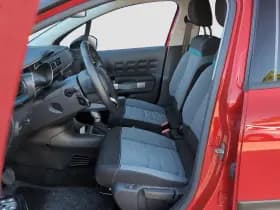 Citroën C3 thumbnail 8