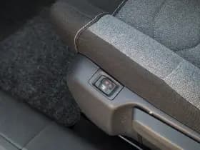Citroën C3 thumbnail 9