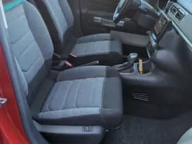 Citroën C3 thumbnail 10
