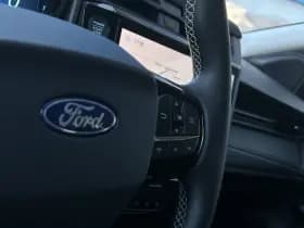Ford Puma thumbnail 14