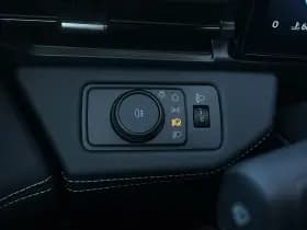 Ford Puma thumbnail 16