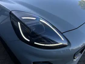Ford Puma thumbnail 33