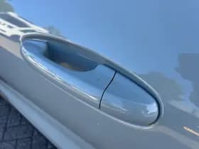 Ford Puma thumbnail 34